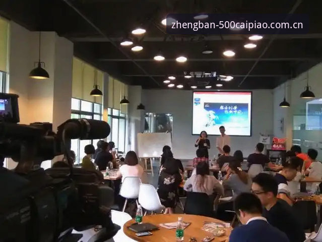 资深用户分享：500彩票平台使用心得与官方正版下载实战经验